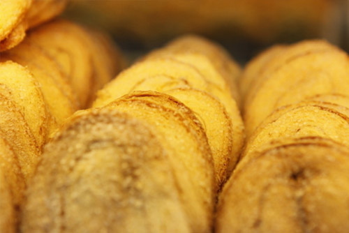 食品厂除虫是否可以使用杀虫剂？